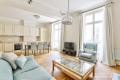 Appartement PARIS 4EME 3 pièces 2977331_1