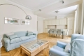 Appartement PARIS 4EME 3 pièces 2977331_3