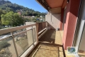 Apartment MENTON Mont Gros 2978219_0
