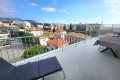 Appartement NICE 3 pièces 2992316_0