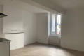 Appartement MONTELIMAR 2978177_1