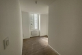 Appartement MONTELIMAR 2978177_2