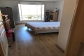 Appartement CANNES 2 pièces 2977973_3