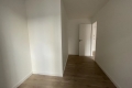 Appartement MONTELIMAR 2978177_3