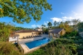 Maison BANNE 2979996_0
