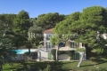 Maison ST-JEAN-CAP-FERRAT Beuil 2980145_0