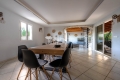 Maison BANNE 2979996_1