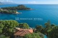 Maison ST-JEAN-CAP-FERRAT Beuil 2980145_1