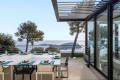 House VILLEFRANCHE-SUR-MER 2980183_1
