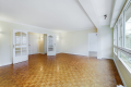 Appartement PARIS 16EME 3 pièces 2980478_1