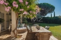 Maison ST-TROPEZ 6 pièces 2979711_2