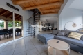 Maison BANNE 2979996_2