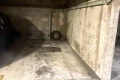Parking/Garage PARIS 15EME 2980096_2