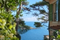 Maison ST-JEAN-CAP-FERRAT Beuil 2980145_2