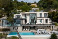 House VILLEFRANCHE-SUR-MER 2980183_2