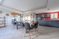 Maison BANNE 2979996_3