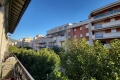Appartement MENTON Bioves-Casino 2980965_0