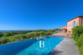 Maison SANARY-SUR-MER 6 pi&egrave;ces 2980885_1