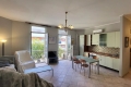 Appartement MENTON Bioves-Casino 2980965_1