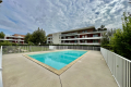 Apartment AVIGNON 2981437_1