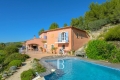House SANARY-SUR-MER Les Calanques 2980885_2