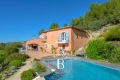 Maison SANARY-SUR-MER 6 pi&egrave;ces 2980885_2
