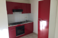 Apartment AVIGNON 2981437_2