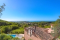 Maison SANARY-SUR-MER 6 pi&egrave;ces 2980885_3