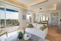 Appartement CANNES Croisette-Palm-Beach 2981752_0