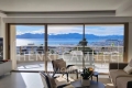 Appartement CANNES 4 pi&egrave;ces 2981756_0