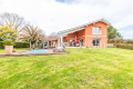 Maison HOSSEGOR 2982104_0
