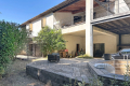 House LA MOLE 2982137_0