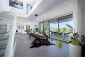 Maison NICE 6 pi&egrave;ces 2981736_1