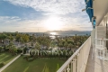 Appartement CANNES Croisette-Palm-Beach 2981752_1
