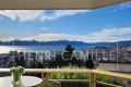 Appartement CANNES 4 pi&egrave;ces 2981756_1