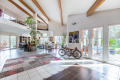 Maison HOSSEGOR 2982104_1