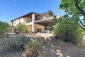 Maison LA MOLE 10 pi&egrave;ces 2982137_1