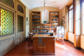Maison SANARY-SUR-MER 13 pi&egrave;ces 2982163_1