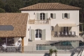 House VALBONNE 10 rooms 2981722_2
