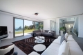 Maison NICE 6 pi&egrave;ces 2981736_2