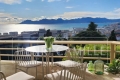 Appartement CANNES 4 pi&egrave;ces 2981756_2