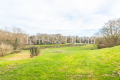 Maison HOSSEGOR 2982104_2