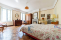 Maison SANARY-SUR-MER 13 pi&egrave;ces 2982163_2