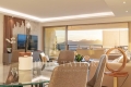 Appartement CANNES La Californie 2981754_3