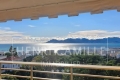 Appartement CANNES 4 pi&egrave;ces 2981756_3