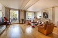 Appartement PARIS 3EME 5 pièces 2981946_3