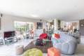 Maison HOSSEGOR 2982104_3