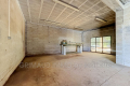 House LA MOLE 2982137_3