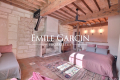 Maison ARLES 2982470_3