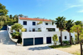 House STE-MAXIME 11 rooms 2985310_0